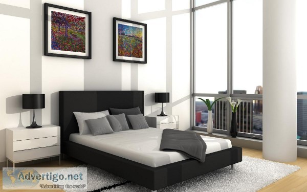 Best Interior Designers  in Chennai  interior decorators in chen