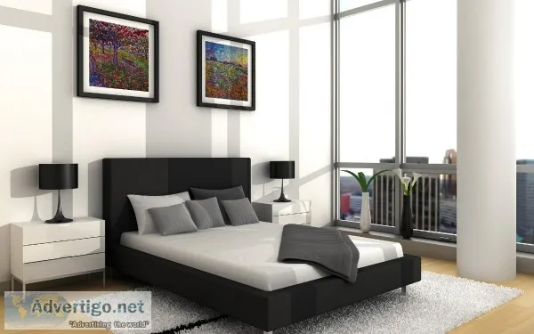 Best Interior Designers  in Chennai  interior decorators in chen