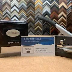 MURRAY HILL TRAVELING NOTARY SERVICES (917-273-4067)