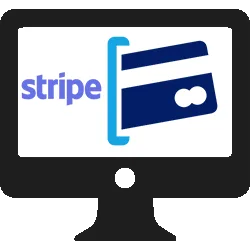 Now Get Stripe Api Integration Services at Affordable Hourly Rat