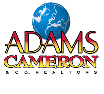 Adams Cameron and Co. Realtors