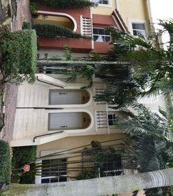 BEAUTIFUL FAMILY HOME FOR RENT