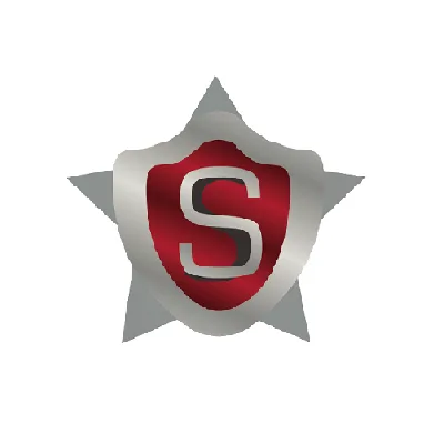 New York Event Security