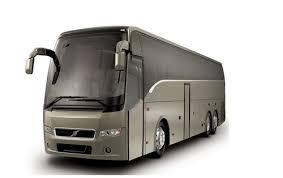 Online Bus Booking Delhi To Shimla