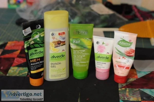 Offer of the Day Best Deals and Discount on Women Beauty ...