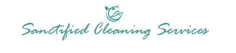Recurring Cleaning Services Saugerties - Sanctified Cleaning