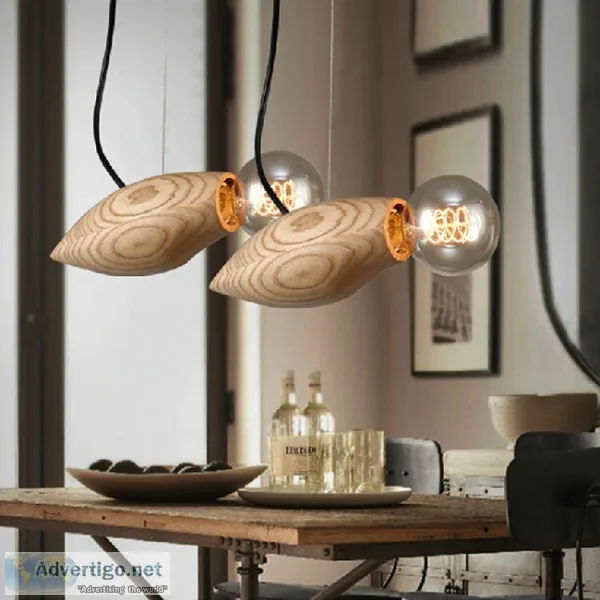 15 Eye Catchy Modern Dining Room Lights