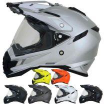 Men s Motocross Helmets  Mx Megastore