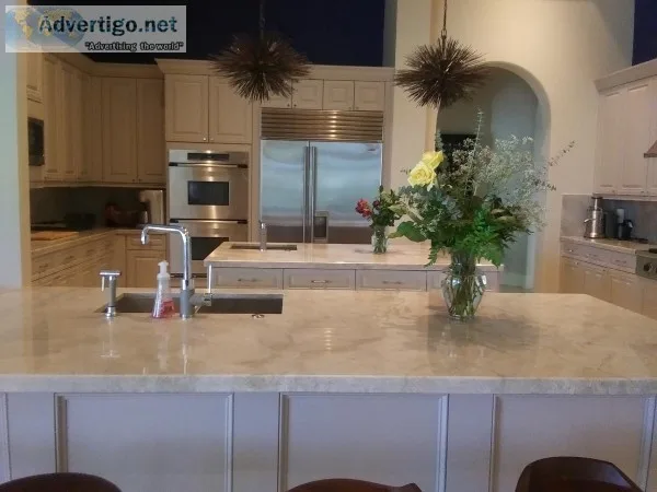 Residential and Commercial Cleaning Services