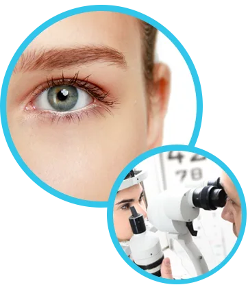 The Best Eye Hospital in Hyderabad &ndash Taking Care of your Ey