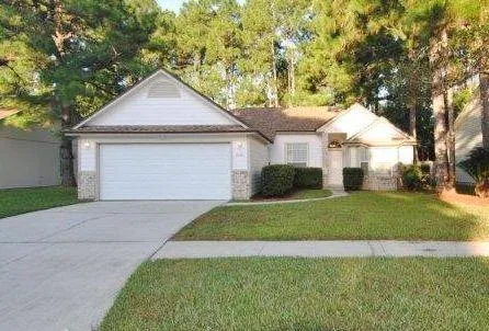 Welcome to 2094 Saint Martins Dr W Jacksonville FL