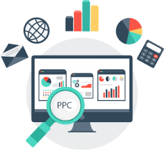 Affordable PPC Packages-(7827-831-3 22) - SEO India Higherup