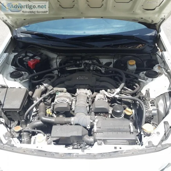 Vehicle Condition Reports