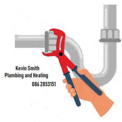 Best service of Bathroom Renovation in Drumcondra