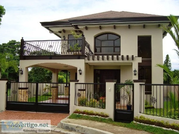 Building contractors in chennai Best building construction servi