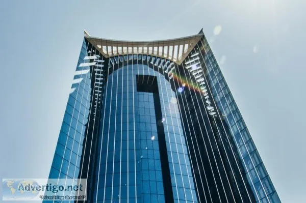 Office Space for Rent OMR Chennai