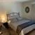 Two-Bed Townhouse-Style Condo One Block from Uptown Mt. Lebanon