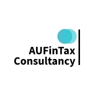 &quotAuFinTax Consultancy&quot