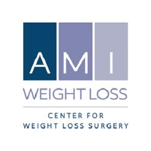 AMI Weight Loss Center in Shelton CT