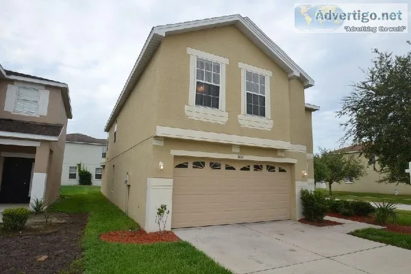 Welcome to 7410 Dragon Fly Loop Gibsonton FL 33534