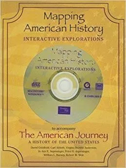 Educational Computer Game CD Great Quality ONLY 5