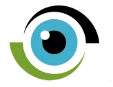 Home and personal Security
