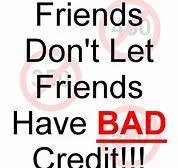 &quot QUICKEST CREDIT REPAIR &quot
