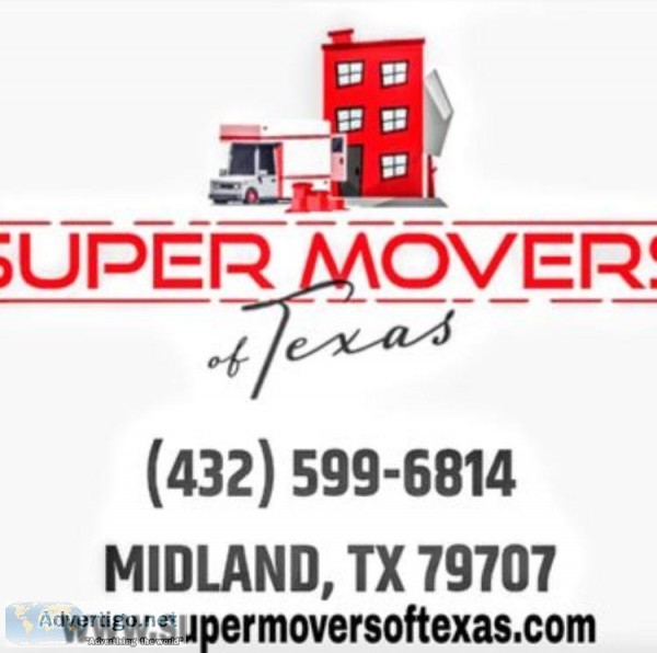 Cleaning service  moving service