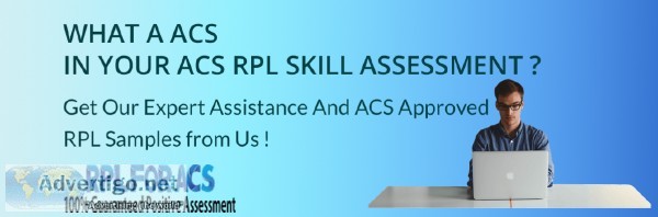 Hire us for the best RPL review service in the market