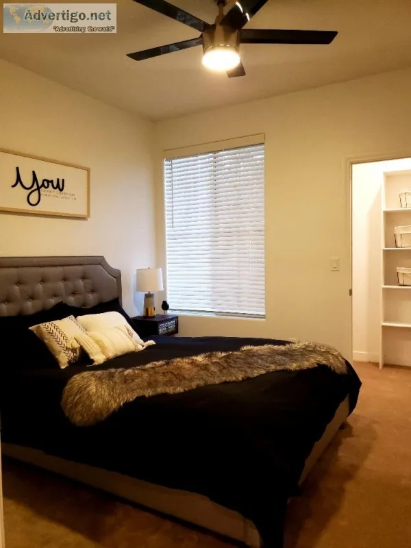 Renovated units availables  Acerno Villas