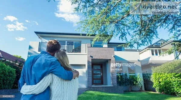 GET YOUR LOAN HERE AT HOME START FINANCE CALL 8310632161&quot