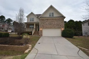 This is a must-see home