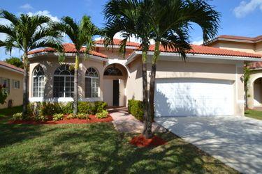 BEAUTIFUL FAMILY HOME FOR RENT