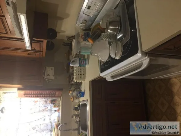 55 cleaning special