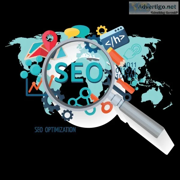 Digital Marketing Agency  SEO PPC SMO training Ambala