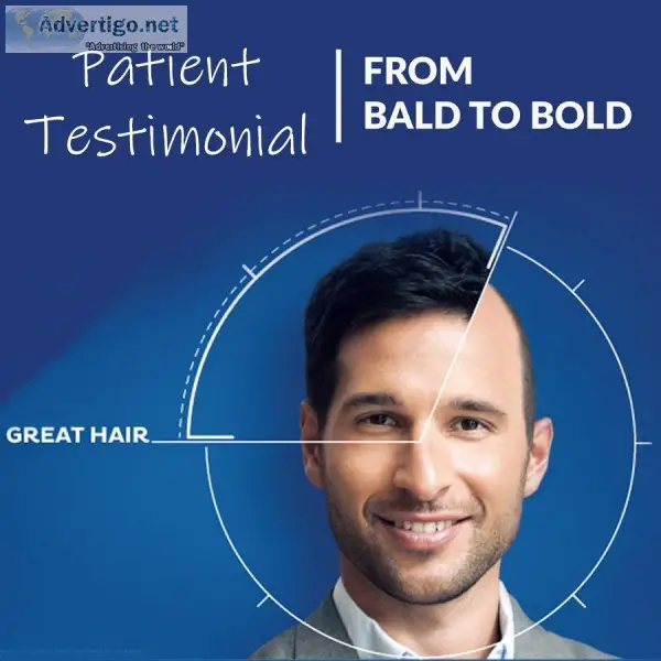 Dermatologist clinic in udaipur Best team for hair transplant tr