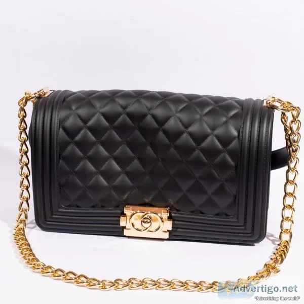 Adore Bags for Women