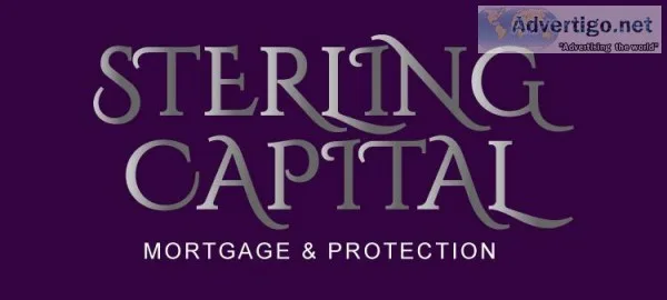 Simple Mortgage Calculator  Mortgage Repayment Calculator &ndash