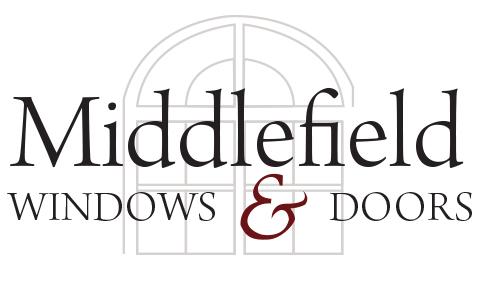 Middlefield Windows and Doors - Window Replacement and Exterior 