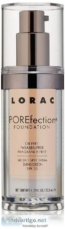 Protect your Face with Liquid Mask Potion