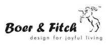 Branded Shirts For Men