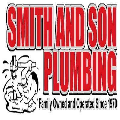 Contact Plumbing Contractors