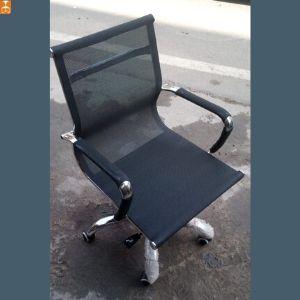 EMBC-55 Mesh Chair