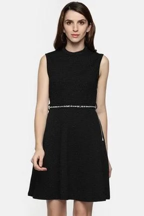 Women Party Dress at pantaloons