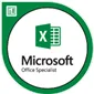 Advanced Excel Training in Mumbai  Earkeducation.com