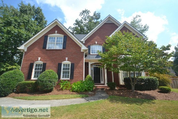  2060mo  5 beds 2 baths  2773 sqft - Lawrenceville GA