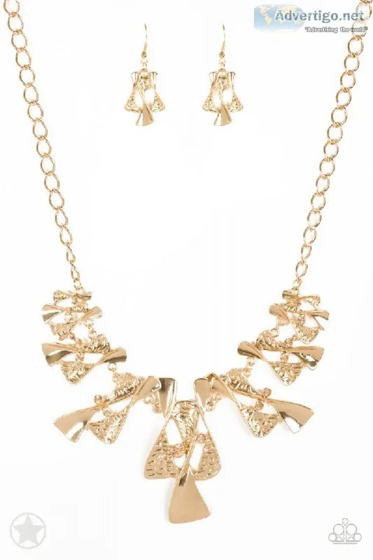 Amazing Jewelry starting at 5 - Pretty In Jewels LLC