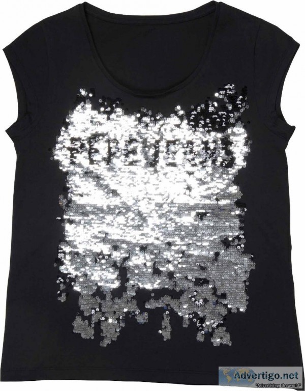 Mens Apparel Manufacturers in india  Garments Manufacturers