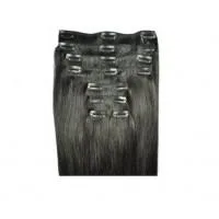 Virgin remy Hair extensions
