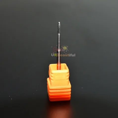 Shop for Pedicure Miling Cutter ShoppySanta